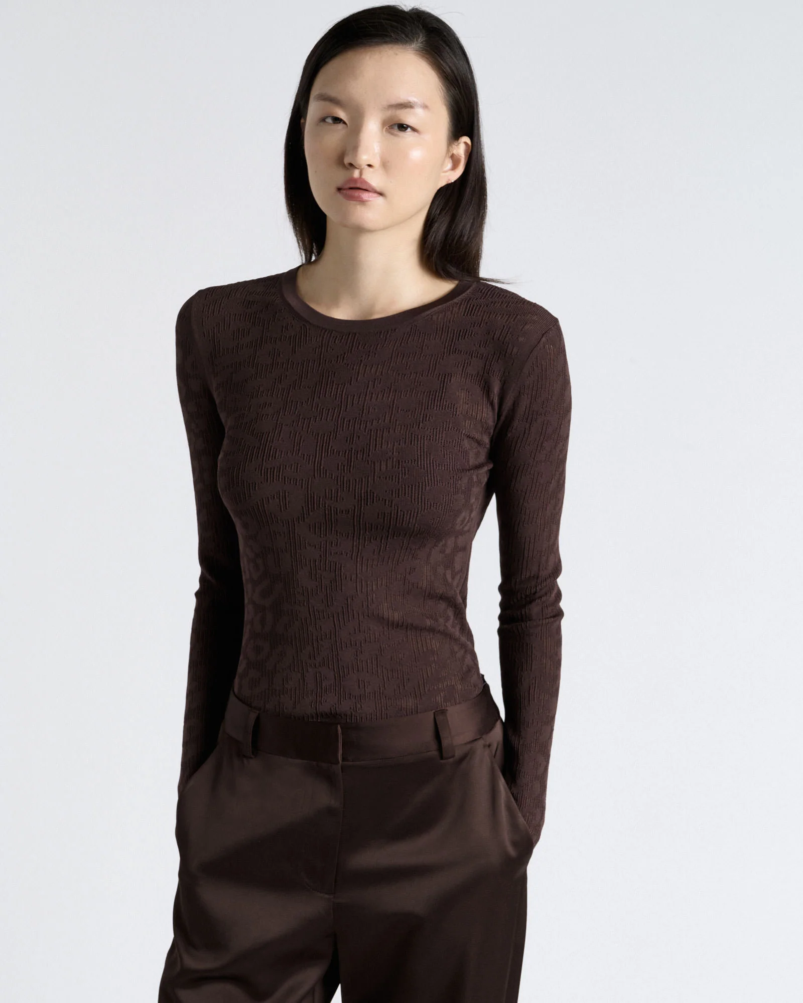 Take A Further 25% OFF Sale